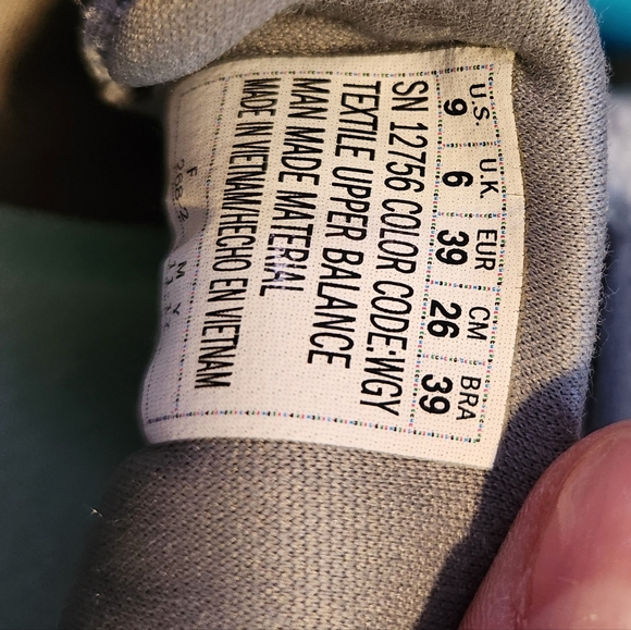 Womens skechers - Picture 2 of 3